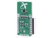 MIKROE-3149 Accel 5 Click