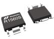 R1560 Voltage Regulators