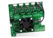 ADM00879 Fan Controller Demo Board