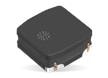 VLS-CX-1 Inductors for Power Circuits