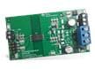 UCC5390ECDWVEVM Gate Driver Evaluation Module
