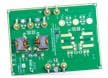 DC2190A Demo Board for LTC3892 Buck Controller