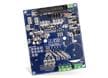 STEVAL-IPM08B 800W Motor Control Power Board