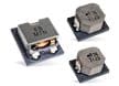 MYSGK DC/DC Converters