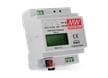 KNX Power Supply Family