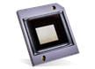 DLP650NE Digital Micromirror Device (DMD)