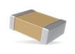 Commercial Grade SMD ≤250V MLCCs