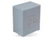 F339X2 EMI Suppression Film Capacitors