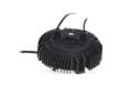 Suministros de energía LED HBGC-300