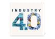 Industry 4.0