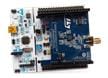 STEVAL-FKI868V1 Transceiver Development Kit