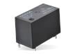 G6QE Miniature Power Relays
