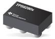TPS6280x 1A Ultra-Low Iq Step-Down Converters