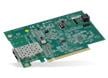 SFP+ Card