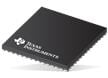 AWR1243 76GHz to 81GHz mmWave Automotive MMIC