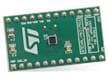 STEVAL-MKI175V1 LIS2DE12 Adapter Board