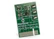 MCP6031 Photodiode PICtail™ Plus Demo Board