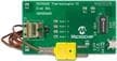 MCP9600 Evaluation Board (ADM00665)