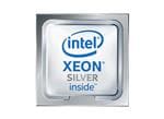 Intel Xeon® Second Generation Scalable Silver Processors