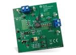 Texas Instruments TPS568230EVM Evaluation Module