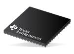 Texas Instruments AWR1843 mmWave Automotive Radar Sensor