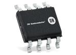 onsemi NCL2801 Power Factor Controller