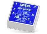 Cosel MGFS40 PCB Mount-Type DC-DC Converters
