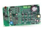 STMicroelectronics EVSPIN32F0602S1 Evaluation Board