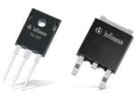 Infineon Technologies CoolSiC™ Schottky Diodes
