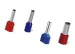Phoenix Contact Ferrules
