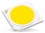 Cree LED XLamp® CMA1840 LEDs
