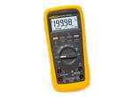 Fluke 87 MAX True-rms Digital Multimeter