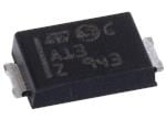 STMicroelectronics Power Schottky Low VF Diodes