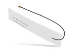 TE Connectivity / Linx Technologies FPC LTE/LPWA Flexible Adhesive Dipole Antennas