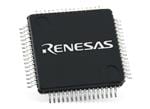 Renesas Electronics ISL94212 Multi-Cell Li-ion Battery Manager ICs