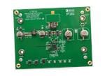 Analog Devices Inc. LT8210 Demo Boards DC2814A-A/B/C