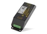 Bel Power Solutions Melcher™ RCM60 DC-DC Converters