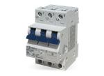 Altech MA Circuit Breakers & Manual Motor Controllers