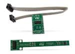 STMicroelectronics STEVAL-MKI204V1K Temperature Probe Kit