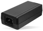 CUI Inc SDM65-U AC-DC Power Supplies