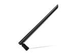 Taoglas TI.x.2113 2dBi Terminal Mount Dipole Antennas