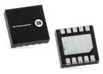 onsemi NIS5x2x eFuses