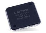 Lattice Semiconductor iCE40 Series MobileFPGA Family