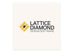 Lattice Semiconductor Diamond® Design Software