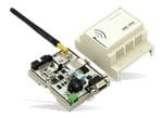 Industruino GSM/GPRS Expansion Module