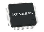 Renesas Electronics ISL78714 Li-Ion Battery Management ICs