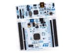 STMicroelectronics NUCLEO-F446RE STM32 Nucleo-64 Development Board