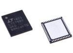 Analog Devices Inc. LTC7880 Step-Up Controllers