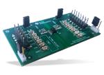 Texas Instruments ISO7041DBQEVM Isolator Evaluation Module (EVM)
