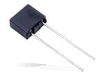 Littelfuse TE5®/ TR5® Fuses